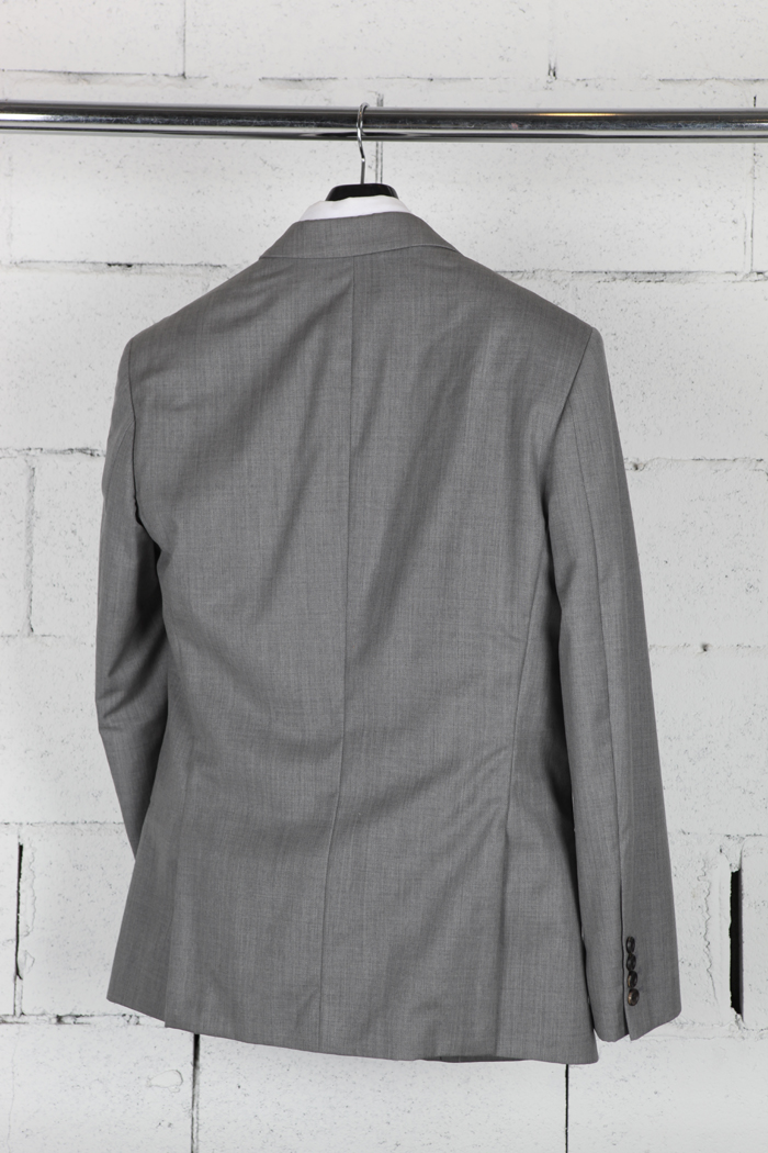 4100.양복(자켓)-100 SIZE