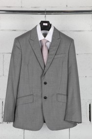 4100.양복(자켓)-100 SIZE