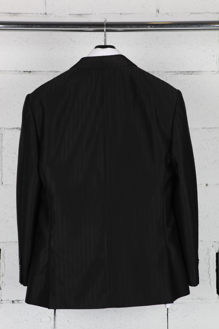 4102.양복(자켓)-100 SIZE