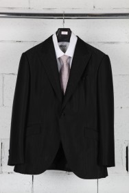4102.양복(자켓)-100 SIZE