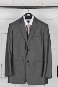 4106.양복(자켓)-100 SIZE