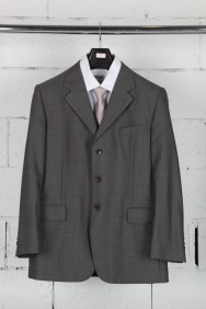 4107.양복(자켓)-100 SIZE