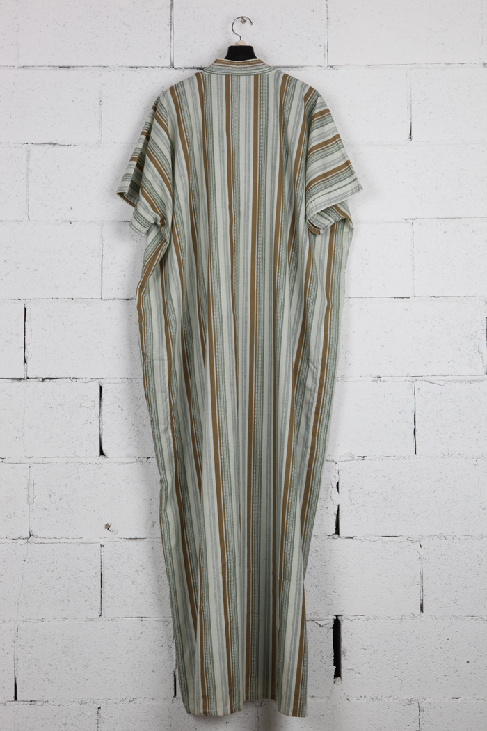 4109.유대(성극)의상-남