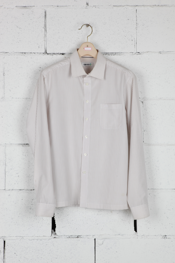 4147.(현대)셔츠-남