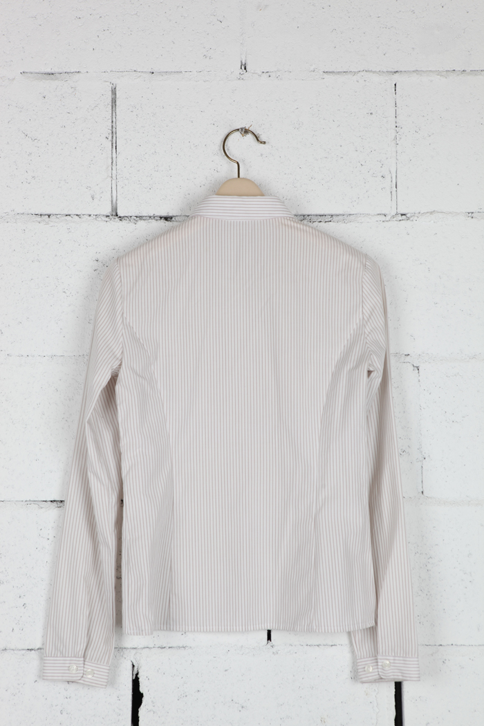 4148.(현대)셔츠-여