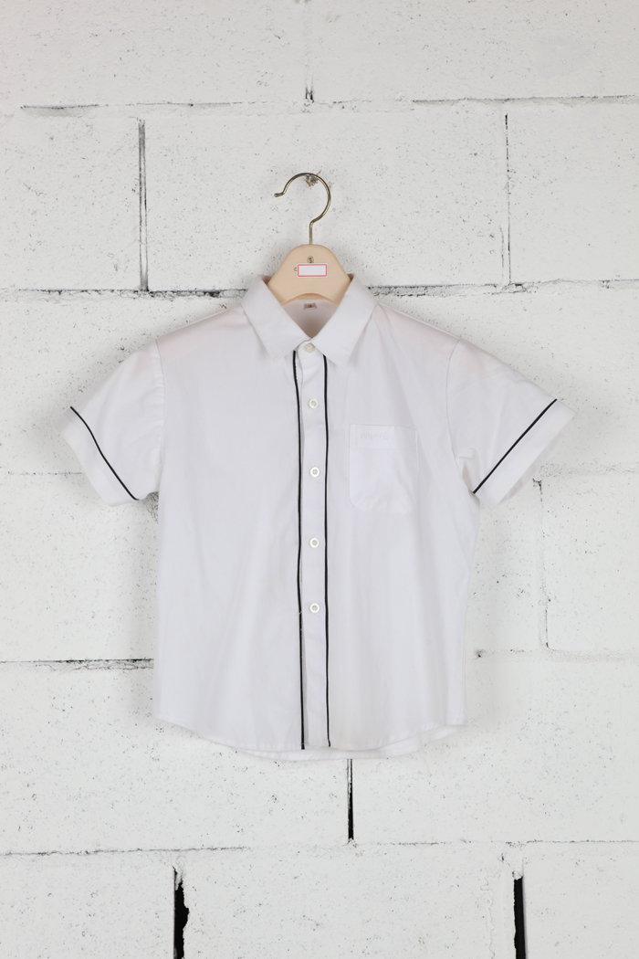 4152.(현대)셔츠-여