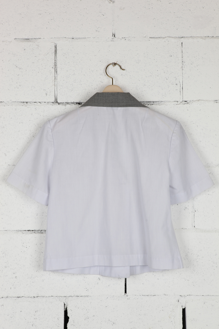 4153.(현대)셔츠-여