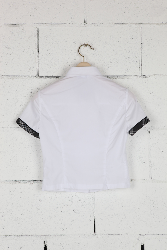 4157.(현대)셔츠-여