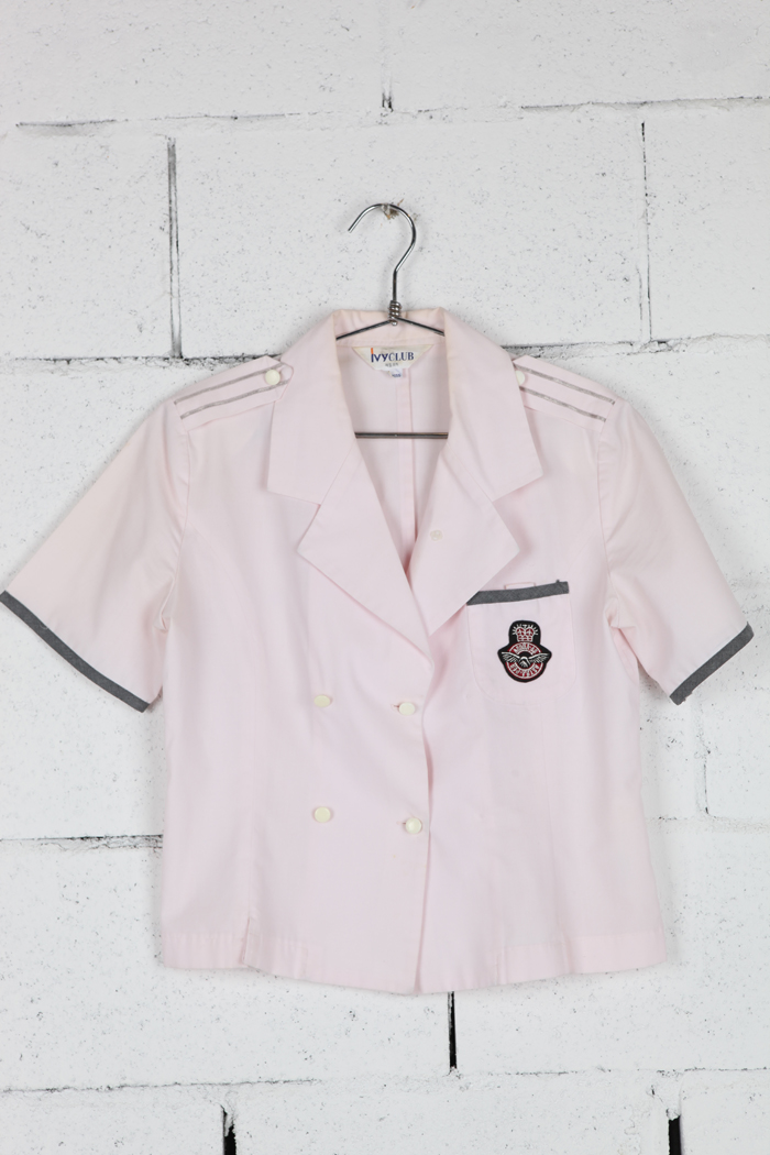 4158.(현대)셔츠-여