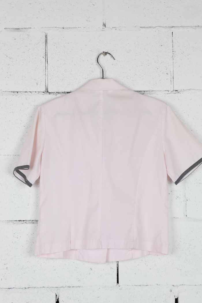 4158.(현대)셔츠-여