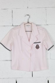 4158.(현대)셔츠-여