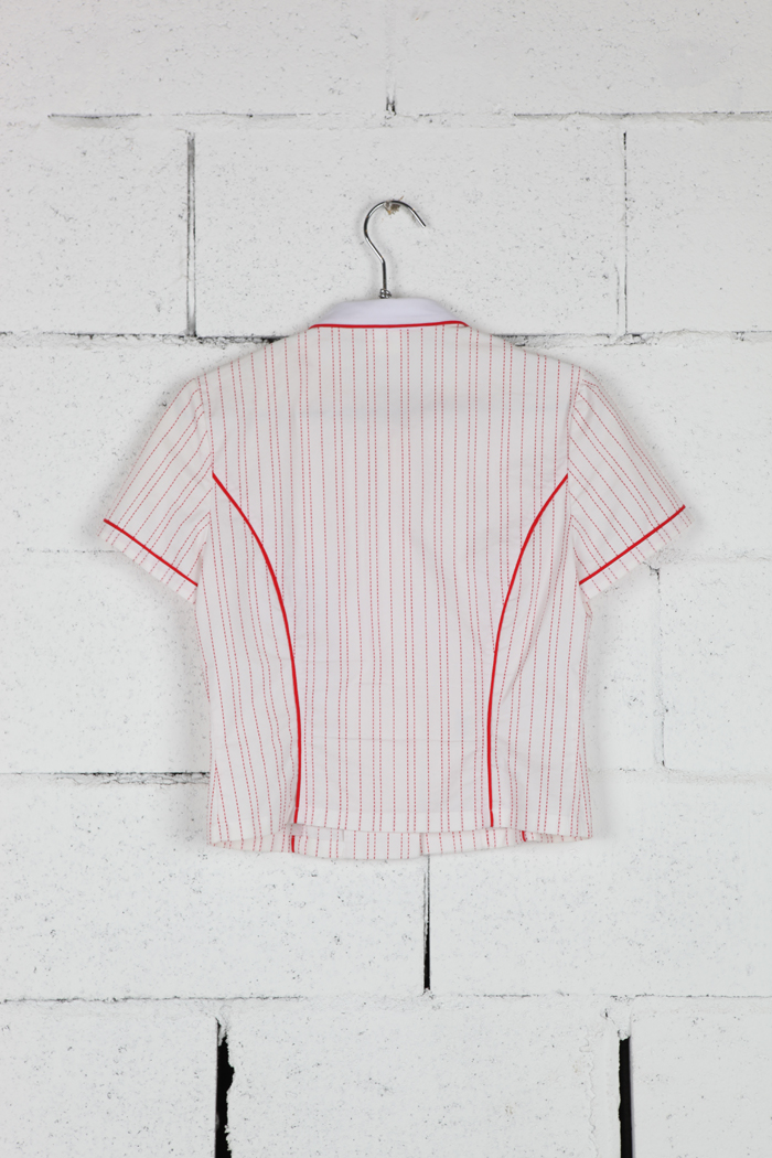 4159.(현대)셔츠-여