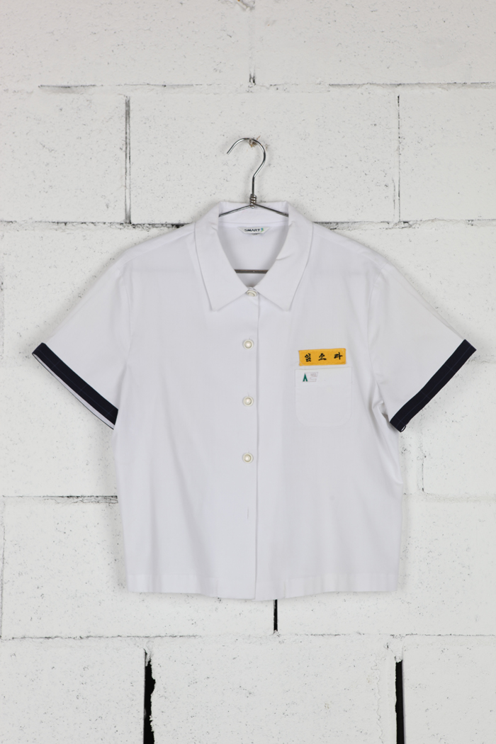 4160.(현대)셔츠-여