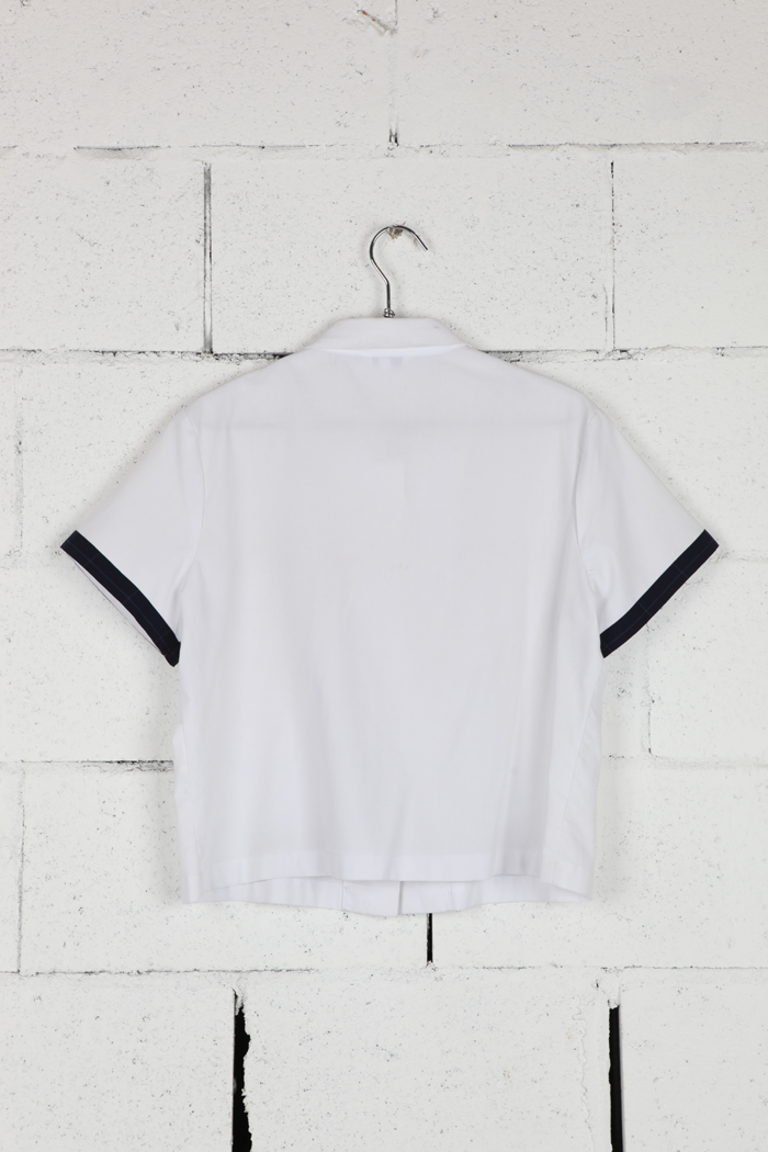 4160.(현대)셔츠-여