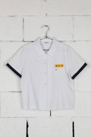 4160.(현대)셔츠-여