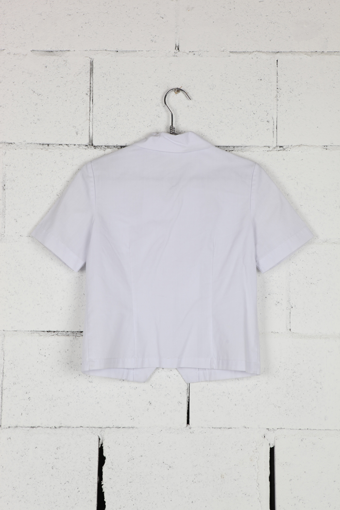 4162.(현대)셔츠-여