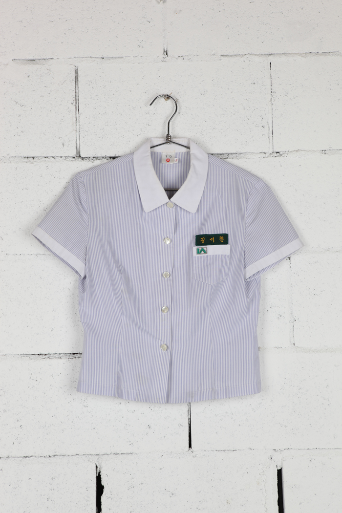 4164.(현대)셔츠-여