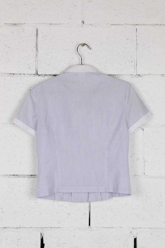 4164.(현대)셔츠-여