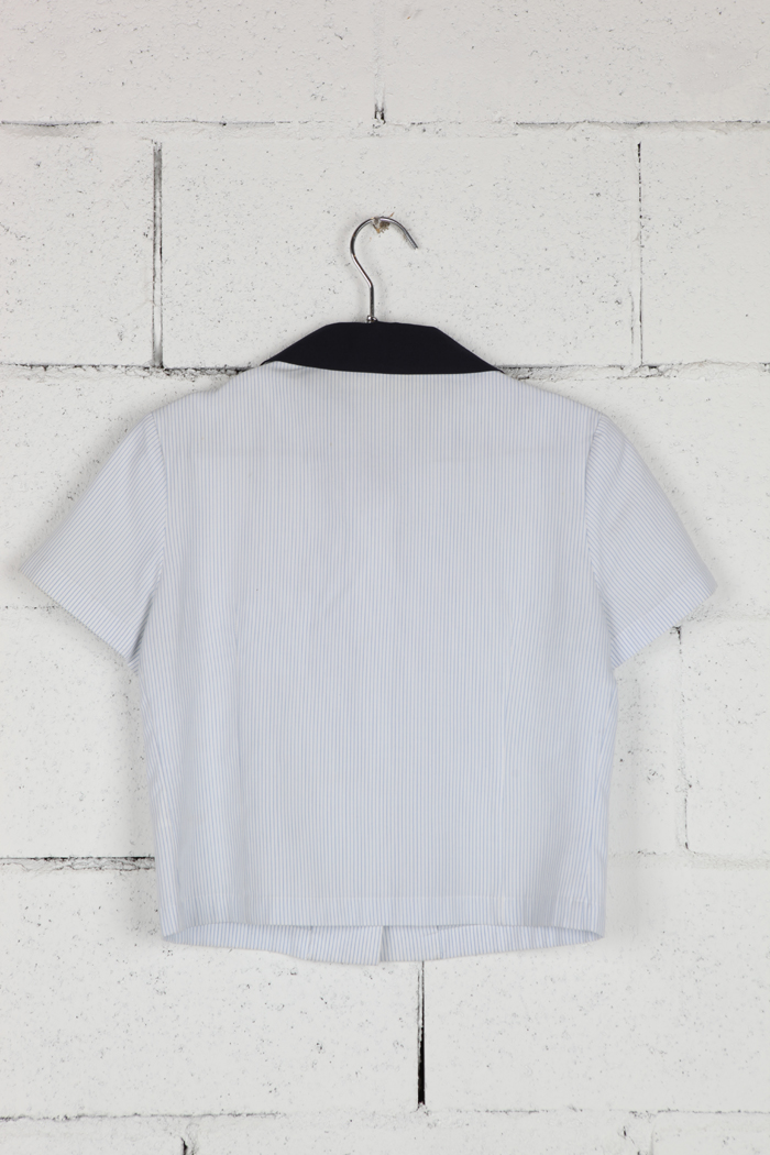 4166.(현대)셔츠-여