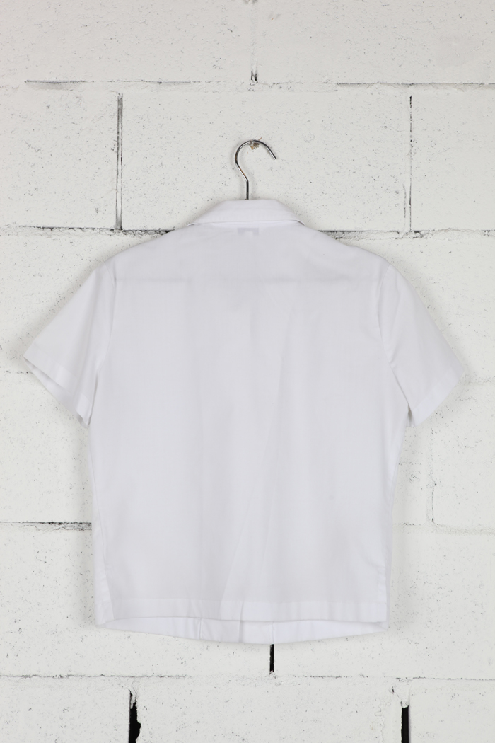 4167.(현대)셔츠-여