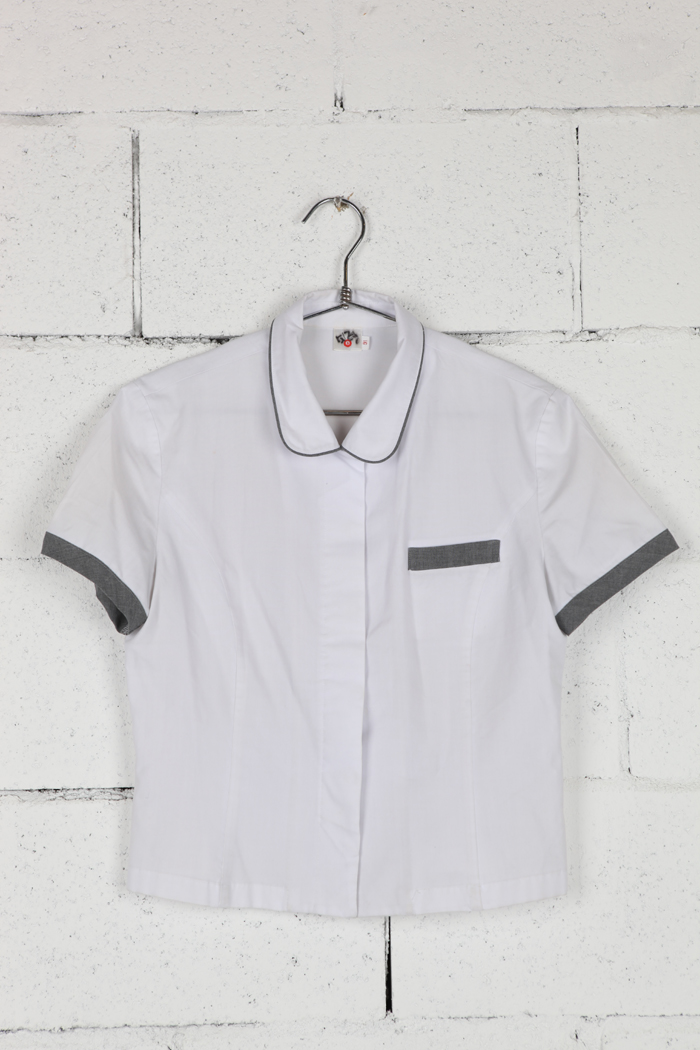 4168.(현대)셔츠-여