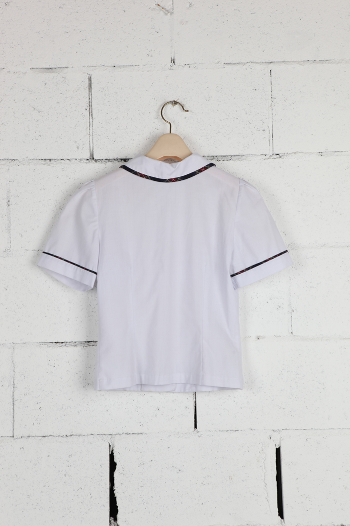 4171.(현대)셔츠-여