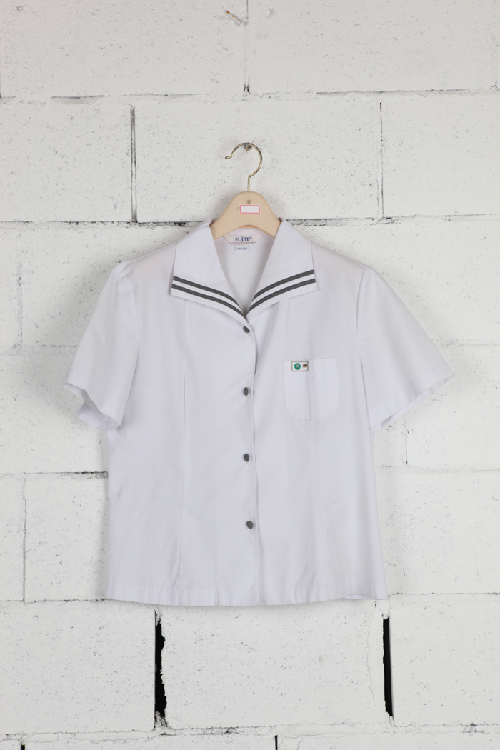 4174.(현대)셔츠-여