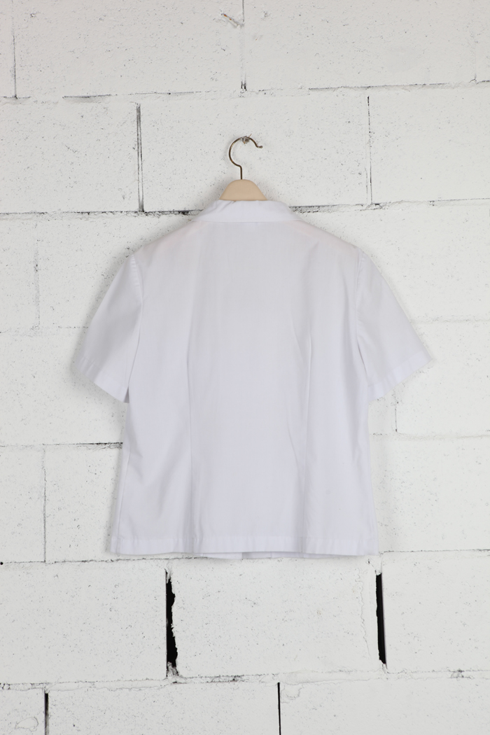 4174.(현대)셔츠-여