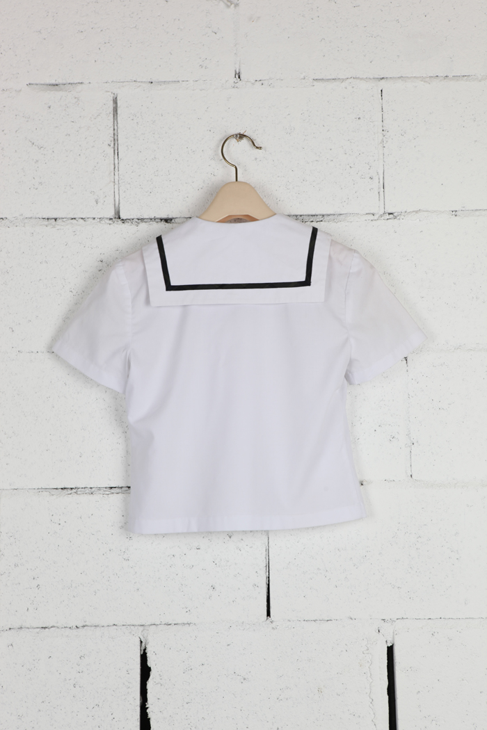 4176.(현대)셔츠-여