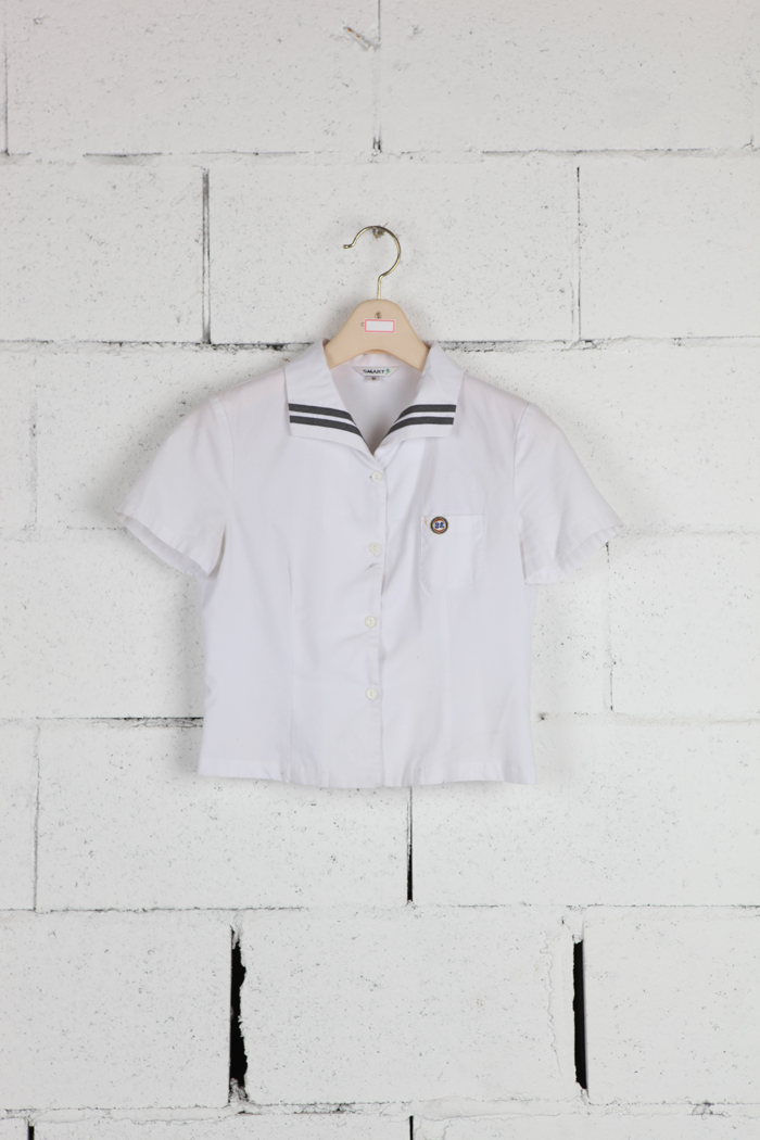 4177.(현대)셔츠-여