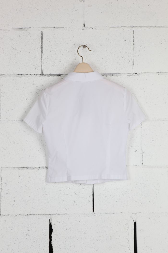 4177.(현대)셔츠-여