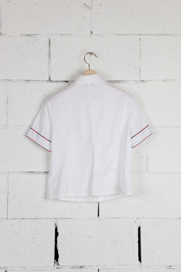 4180.(현대)셔츠-여