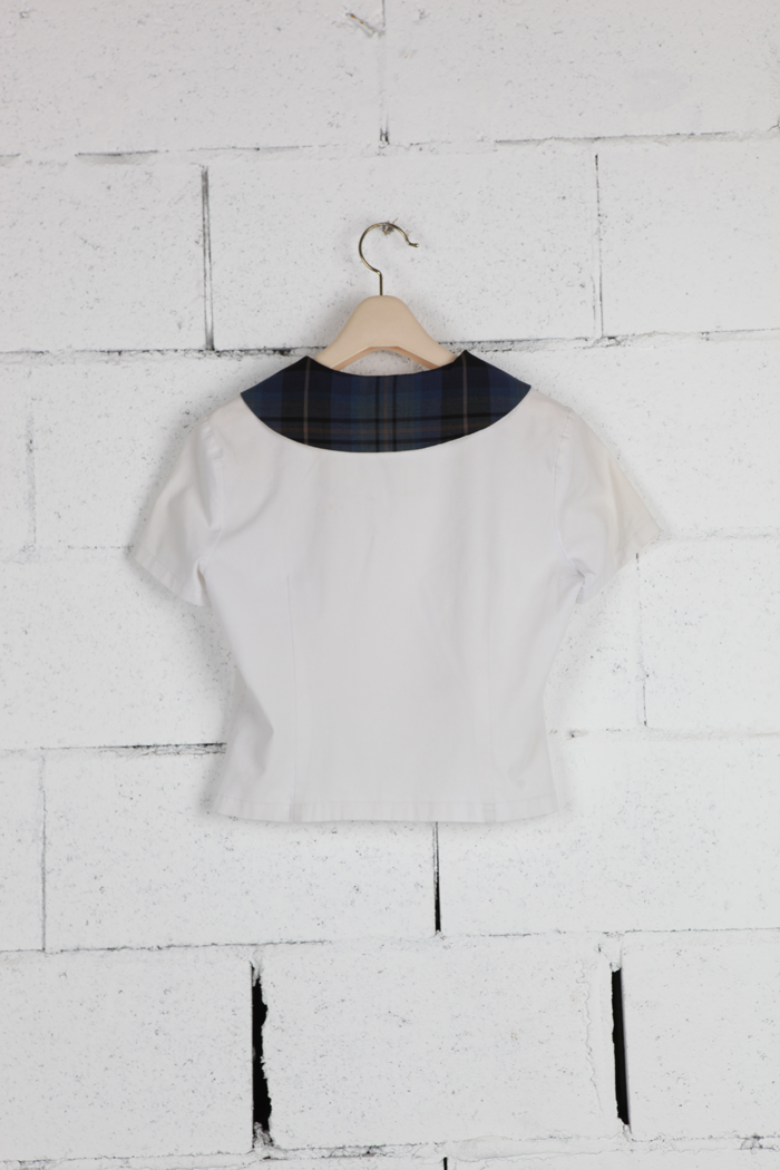 4181.(현대)셔츠-여