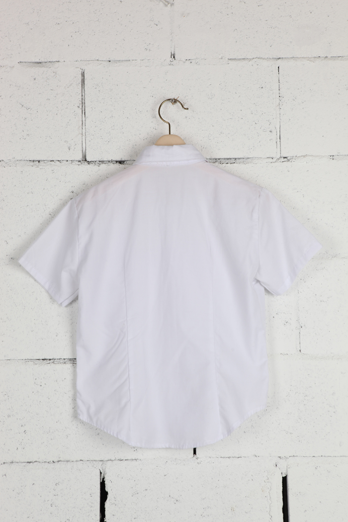 4182.(현대)셔츠-여