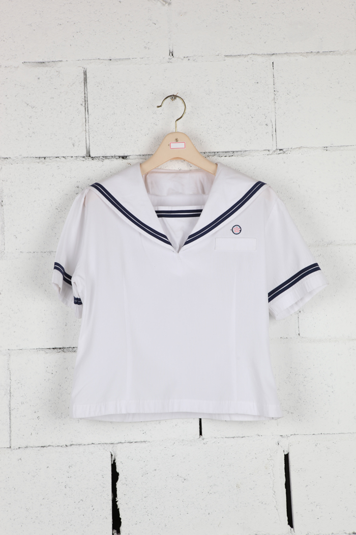 4188.(현대)셔츠-여