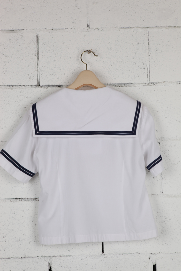 4188.(현대)셔츠-여