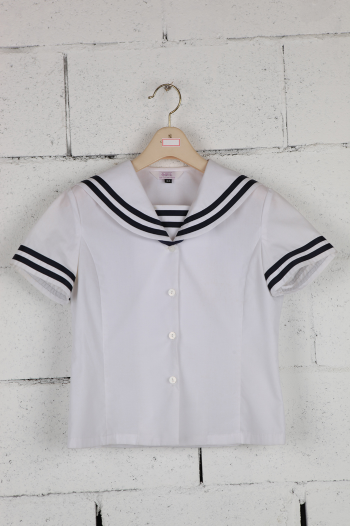 4189.(현대)셔츠-여