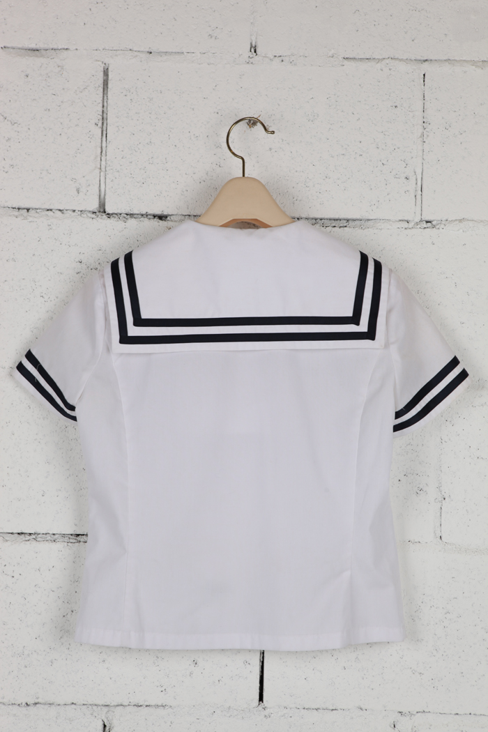 4189.(현대)셔츠-여