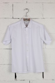 4190.(현대)셔츠-남