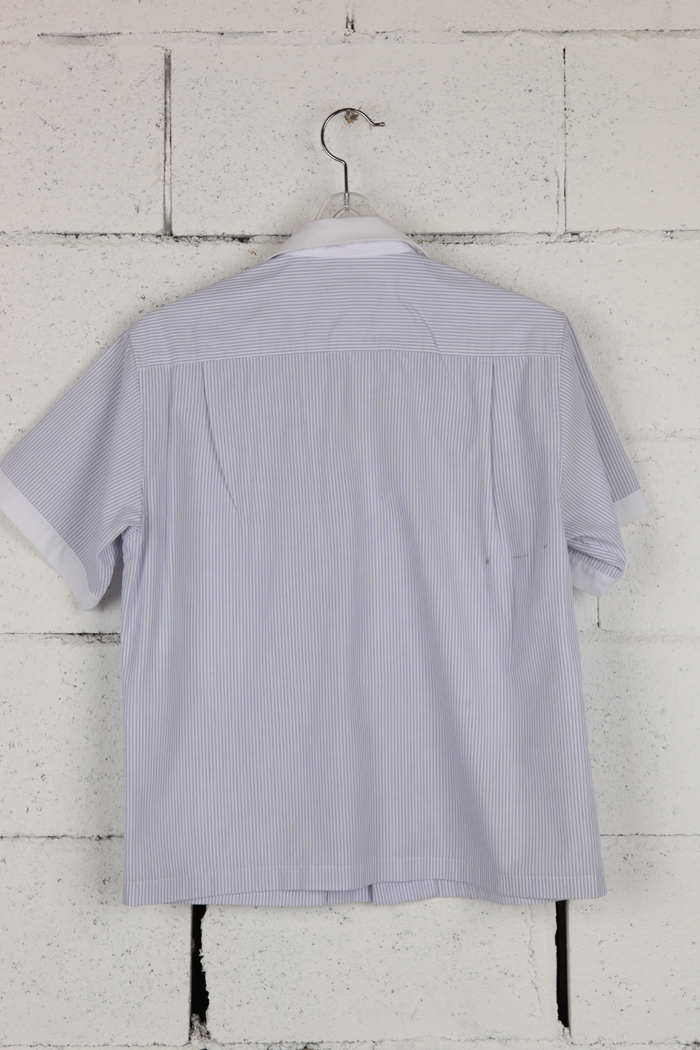 4191.(현대)셔츠-남