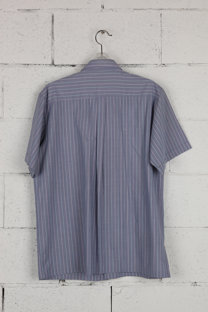 4192.(현대)셔츠-남