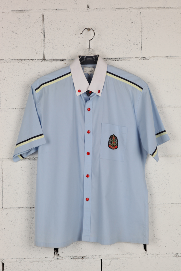 4193.(현대)셔츠-남