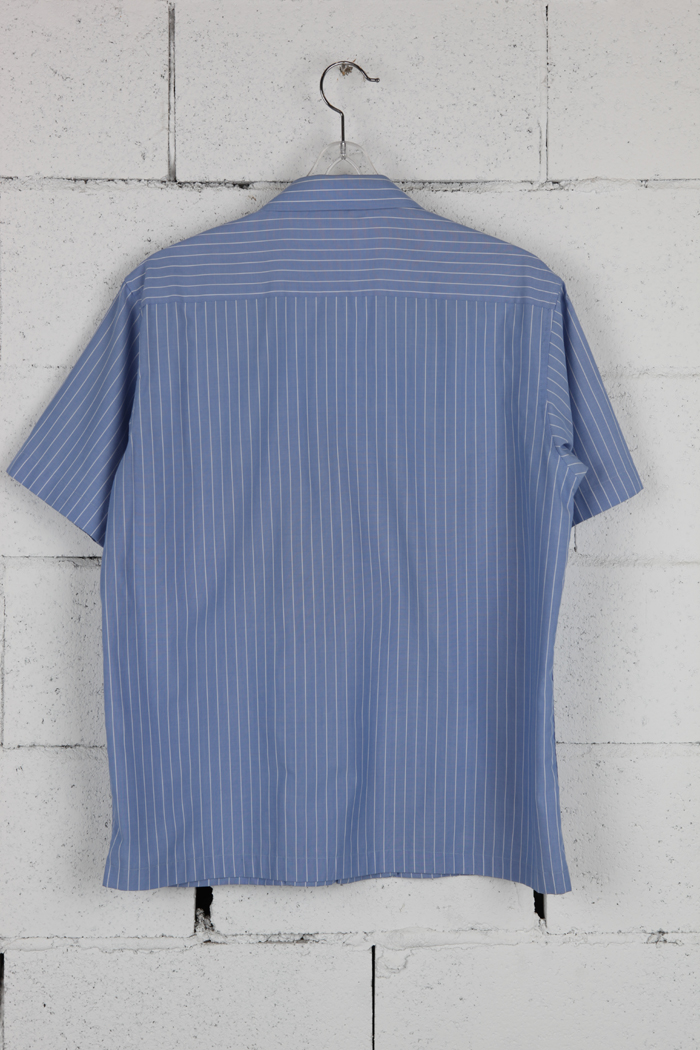 4195.(현대)셔츠-남