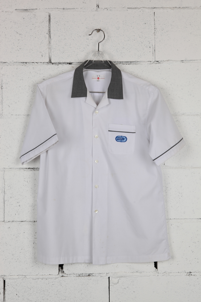 4197.(현대)셔츠-남