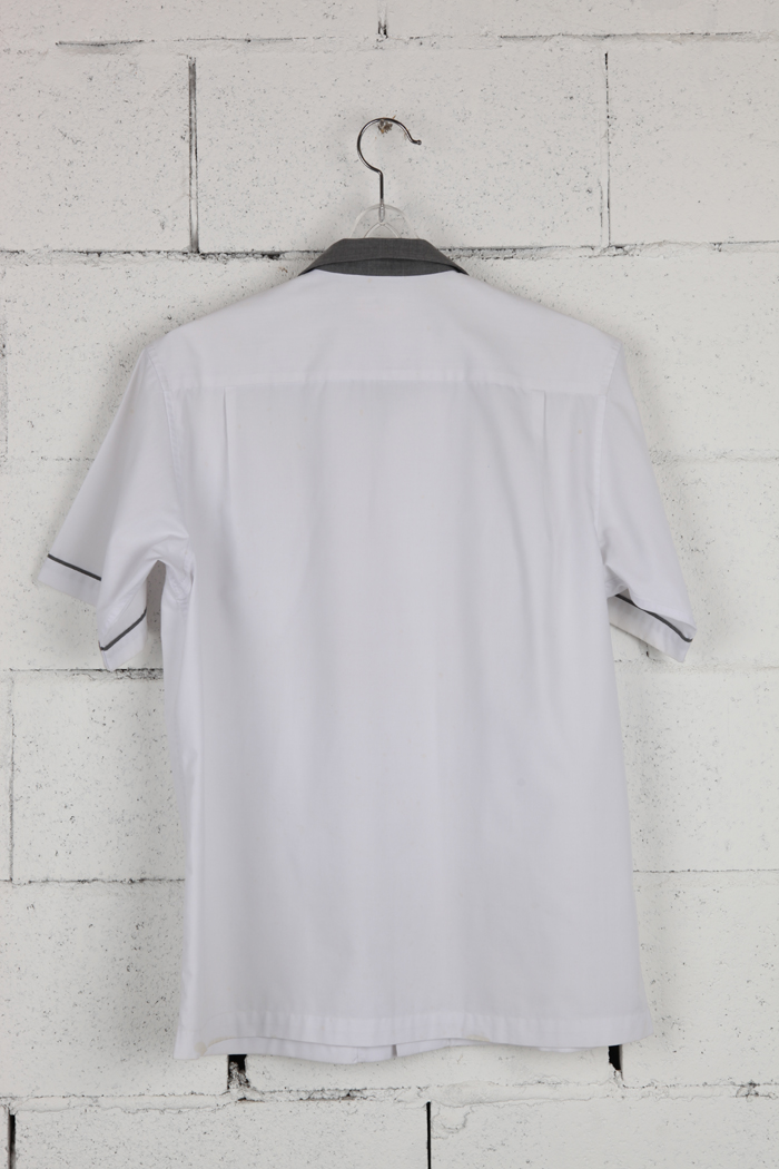 4197.(현대)셔츠-남