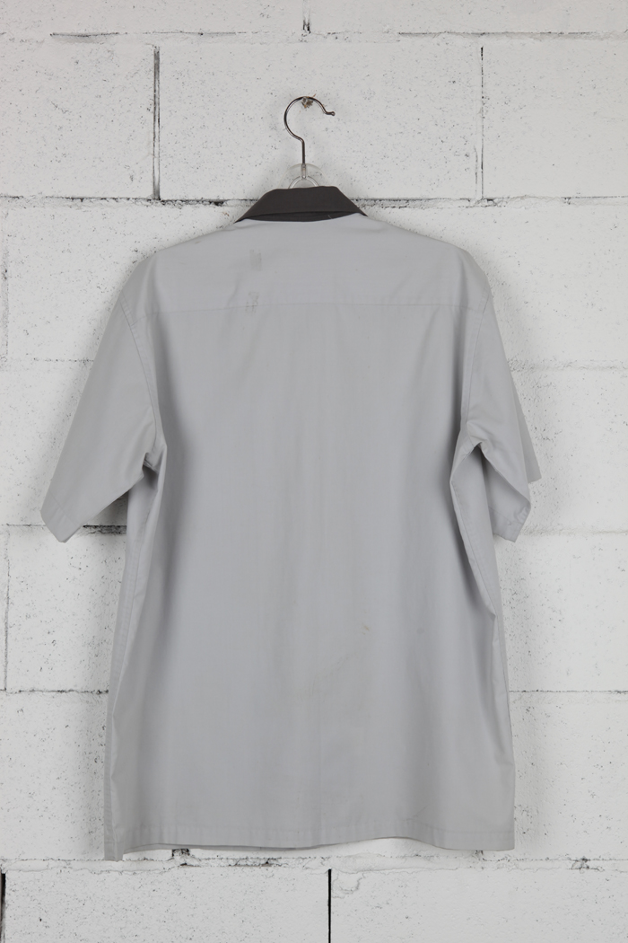 4198.(현대)셔츠-남