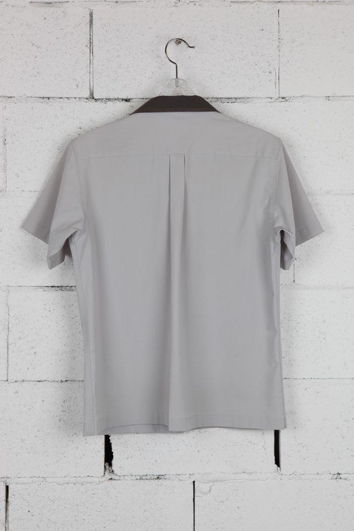 4199.(현대)셔츠-남