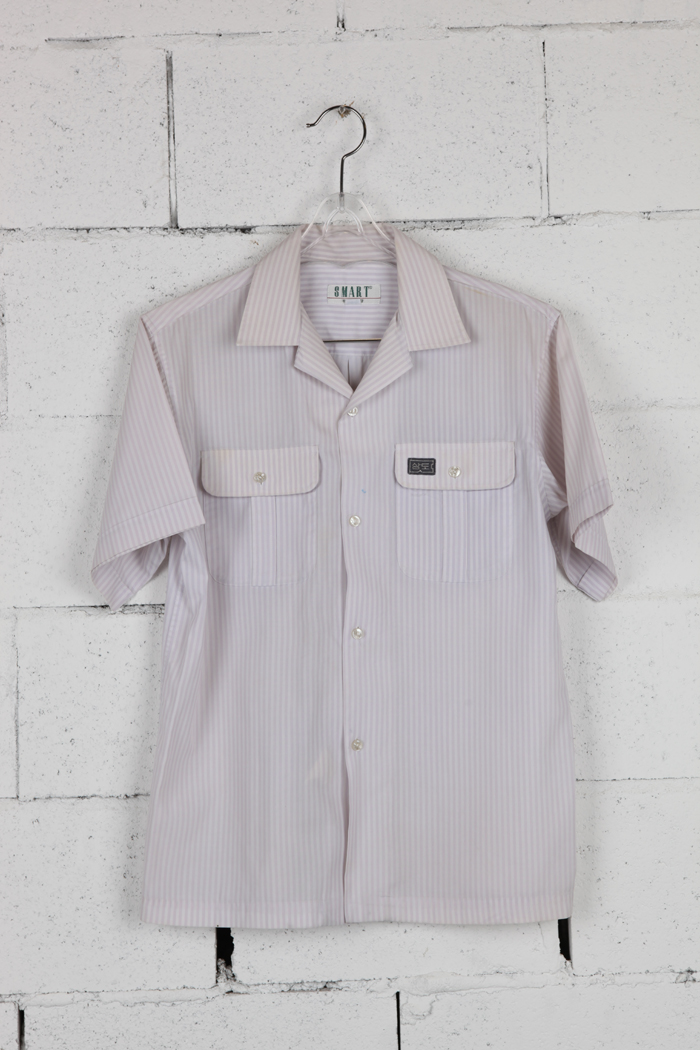 4202.(현대)셔츠-남