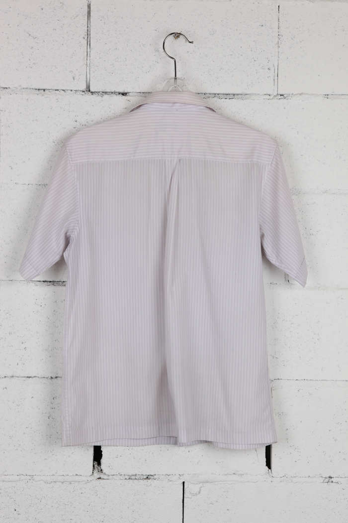 4202.(현대)셔츠-남