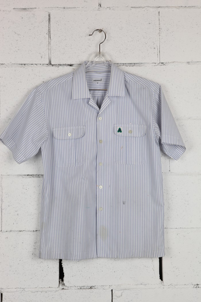 4207.(현대)셔츠-남